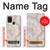 S3580 Mandal Art ligne Etui Coque Housse pour Samsung Galaxy A21s