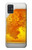 S2391 Verre de bière Etui Coque Housse pour Samsung Galaxy A51 5G