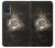 S2902 Yoga Namaste Symbole de l'OM Etui Coque Housse pour Samsung Galaxy A51 5G