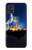 S3506 islamique Ramadan Etui Coque Housse pour Samsung Galaxy A51 5G