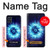 S3549 explosion onde de choc Etui Coque Housse pour Samsung Galaxy A51 5G [pour A51 5G. PAS pour A51]