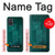 S0846 Chimie Tableau périodique Etui Coque Housse pour Samsung Galaxy A71 5G [pour A71 5G. PAS pour A71]