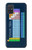 S1847 Tableau périodique Etui Coque Housse pour Samsung Galaxy A71 5G