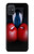 S2261 Homme d'affaires Noir Costume avec des gants de boxe Etui Coque Housse pour Samsung Galaxy A71 5G