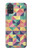 S2379 variation modèle Etui Coque Housse pour Samsung Galaxy A71 5G