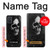 S3333 Crâne mort Faucheuse Etui Coque Housse pour Samsung Galaxy A71 5G [pour A71 5G. PAS pour A71]
