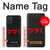 S3465 À suivre Etui Coque Housse pour Samsung Galaxy A71 5G [pour A71 5G. PAS pour A71]