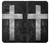 S3491 Croix chrétienne Etui Coque Housse pour Samsung Galaxy A71 5G