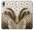S3559 Motif Sloth Etui Coque Housse pour Sony Xperia L3