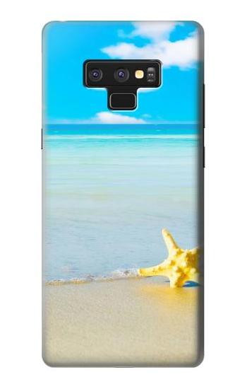 coque galaxy note 9 samsung graffiti coque galaxy note 9 samsung graffiti