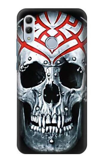 huawei p8 lite 2017 coque vampire