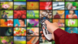 Summer TV Shows