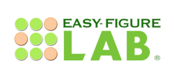 Easy Figure Labs