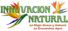 Innovacion Natural