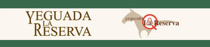 Yeguada La Reserva