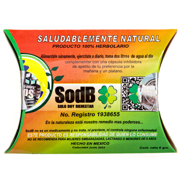 Semilla de Brasil Brazilian Seed Semilla de Brasil Brazilian Seed