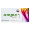 Demograss Premier de Pronasur
Pronasur Demograss Premier