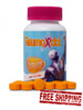 ReumoDol - 100% Natural para Dolor e Inflamacion