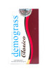 Demograss Rosa Ahora Demogras Classico! Mismos Resultados, Misma Formula - Nuevo Look! 
Demograss Pink Now Demograss Classic! Same Results, Same Formula - New Look!
