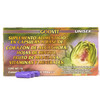 Capsulas de Alcachofa GN+Vida
