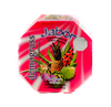 Jabon Demograss Exfoliante y Reafirmante
