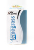 Presentacion Anterior - Misma Formula Mismos Resultados
Previous Look - Same Formula and Results 
