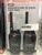 2 WATT UHF CB HANDHELD 2PACK