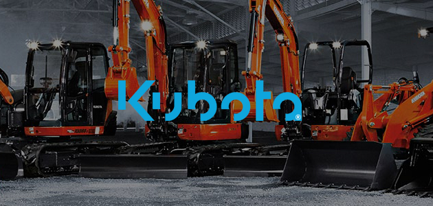 kubota-construction.jpg