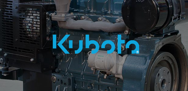 kubota-power.jpg kubota-power.jpg