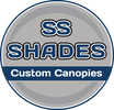 SS Shades