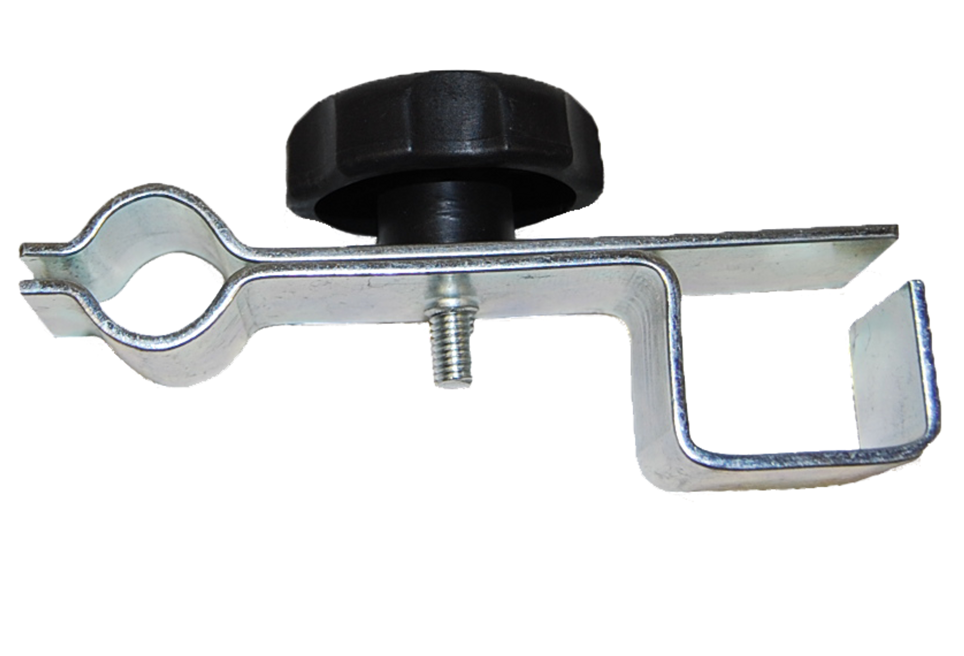 Sail Flag Canopy Mount Brackets SS Shades