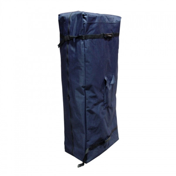 Canopy Bag - Heavy Duty