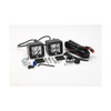 3" C-SERIES C3 LED PAIR PACK SYSTEM