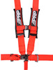 5.3 HARNESS  (COLORS)