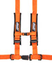4.2 HARNESS
