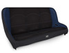 JEEP WRANGLER TJ REAR BENCH SEAT