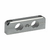 Hydraulic Brake Line Clamp - Off Road Trucks, Jeeps, ATVs, SXS - Small