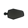 Offroad Adventure Mirror - 2.00"