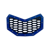 Can-Am X3 B-12 Grill - Blue