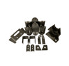 Honda Talon Cage Builder Kit
