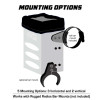 Handheld Radio Box