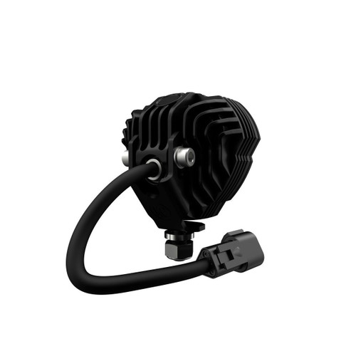 FLEX ERA® 3 - SINGLE LIGHT - 40W COMBO BEAM