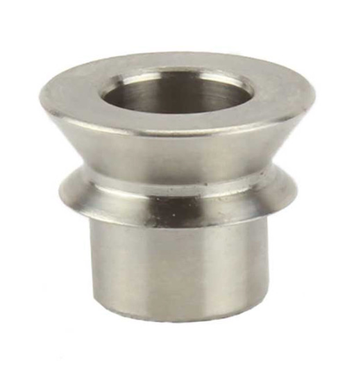 5/8" STAINLESS MISALIGNMENT 5/8"-1/2"