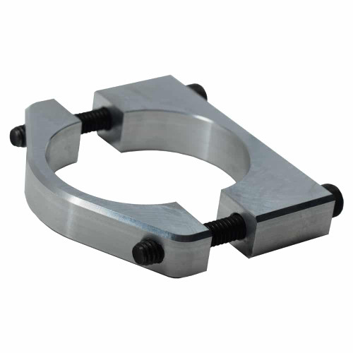 Base Clamps - Off Road Truck, Jeep, ATV, SXS Part - 1.875"