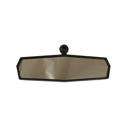 Rear View Mirror - 1.50"