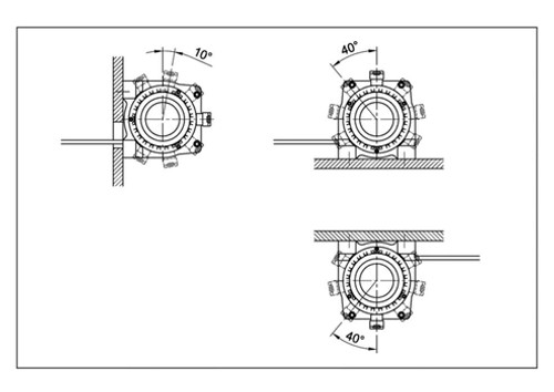 DV-12s LIGHT, 12V WINCH DV-12s LIGHT, 12V WINCH