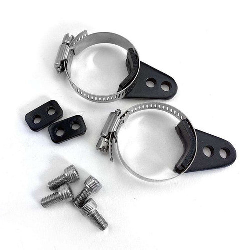 Handheld Radio Box Handheld Radio Box