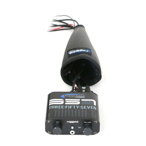 Baja Boot Offroad Intercom Weather Guard Protection Baja Boot Offroad Intercom Weather Guard Protection