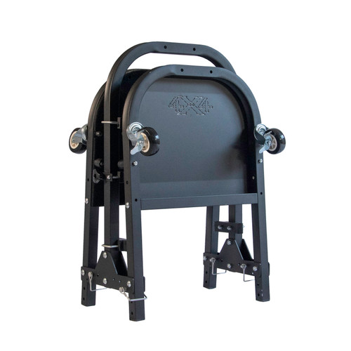 Accessories - EZ 4x4 - 386 Fab