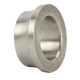 5/8" STAINLESS STEEL SPACER